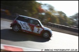 Formula_Vee_Festival_Brands_Hatch_221011_AE_107