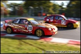 Formula_Vee_Festival_Brands_Hatch_221011_AE_108