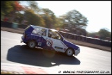 Formula_Vee_Festival_Brands_Hatch_221011_AE_109