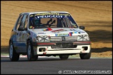 Formula_Vee_Festival_Brands_Hatch_221011_AE_112