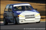 Formula_Vee_Festival_Brands_Hatch_221011_AE_115