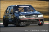 Formula_Vee_Festival_Brands_Hatch_221011_AE_116