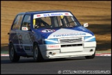 Formula_Vee_Festival_Brands_Hatch_221011_AE_117