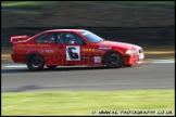 Formula_Vee_Festival_Brands_Hatch_221011_AE_118