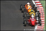 Formula_Vee_Festival_Brands_Hatch_221011_AE_125