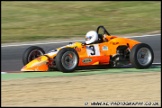 Formula_Vee_Festival_Brands_Hatch_221011_AE_127