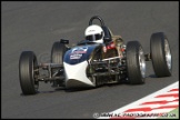 Formula_Vee_Festival_Brands_Hatch_221011_AE_128