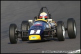 Formula_Vee_Festival_Brands_Hatch_221011_AE_129