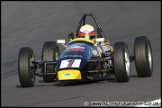 Formula_Vee_Festival_Brands_Hatch_221011_AE_129