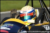 Formula_Vee_Festival_Brands_Hatch_221011_AE_130