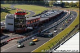 Formula_Vee_Festival_Brands_Hatch_221011_AE_131