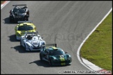 Formula_Vee_Festival_Brands_Hatch_221011_AE_132