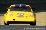 Formula_Vee_Festival_Brands_Hatch_221011_AE_139