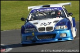 Formula_Vee_Festival_Brands_Hatch_221011_AE_141