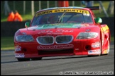 Formula_Vee_Festival_Brands_Hatch_221011_AE_143