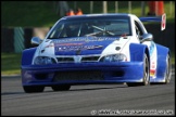 Formula_Vee_Festival_Brands_Hatch_221011_AE_144