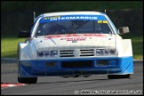 Formula_Vee_Festival_Brands_Hatch_221011_AE_145