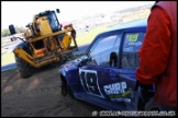 Formula_Vee_Festival_Brands_Hatch_221011_AE_146