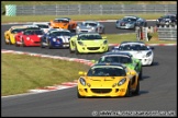 Formula_Vee_Festival_Brands_Hatch_221011_AE_147