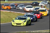 Formula_Vee_Festival_Brands_Hatch_221011_AE_148