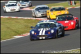 Formula_Vee_Festival_Brands_Hatch_221011_AE_149