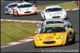 Formula_Vee_Festival_Brands_Hatch_221011_AE_150