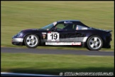 Formula_Vee_Festival_Brands_Hatch_221011_AE_152