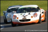 Formula_Vee_Festival_Brands_Hatch_221011_AE_153