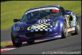 Formula_Vee_Festival_Brands_Hatch_221011_AE_155