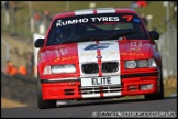 Formula_Vee_Festival_Brands_Hatch_221011_AE_159