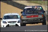 Formula_Vee_Festival_Brands_Hatch_221011_AE_160