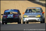 Formula_Vee_Festival_Brands_Hatch_221011_AE_161