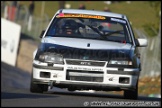 Formula_Vee_Festival_Brands_Hatch_221011_AE_165