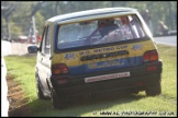 Formula_Vee_Festival_Brands_Hatch_221011_AE_169