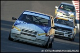 Formula_Vee_Festival_Brands_Hatch_221011_AE_170