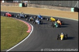 Formula_Vee_Festival_Brands_Hatch_221011_AE_173