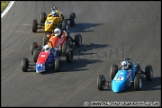 Formula_Vee_Festival_Brands_Hatch_221011_AE_174