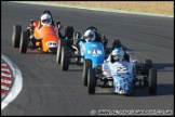 Formula_Vee_Festival_Brands_Hatch_221011_AE_175