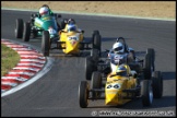 Formula_Vee_Festival_Brands_Hatch_221011_AE_176