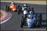 Formula_Vee_Festival_Brands_Hatch_221011_AE_177