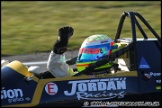 Formula_Vee_Festival_Brands_Hatch_221011_AE_178