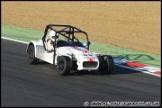 Formula_Vee_Festival_Brands_Hatch_221011_AE_179