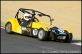 Formula_Vee_Festival_Brands_Hatch_221011_AE_180