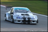 Formula_Vee_Festival_Brands_Hatch_221011_AE_181