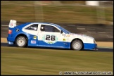 Formula_Vee_Festival_Brands_Hatch_221011_AE_182