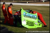 Formula_Vee_Festival_Brands_Hatch_221011_AE_184