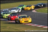 Formula_Vee_Festival_Brands_Hatch_221011_AE_189