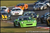 Formula_Vee_Festival_Brands_Hatch_221011_AE_190