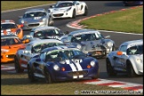 Formula_Vee_Festival_Brands_Hatch_221011_AE_191