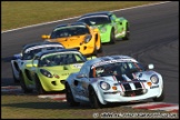 Formula_Vee_Festival_Brands_Hatch_221011_AE_193